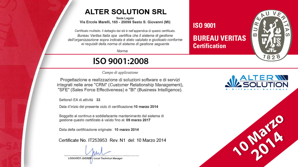 Certificazione-ISO-9001